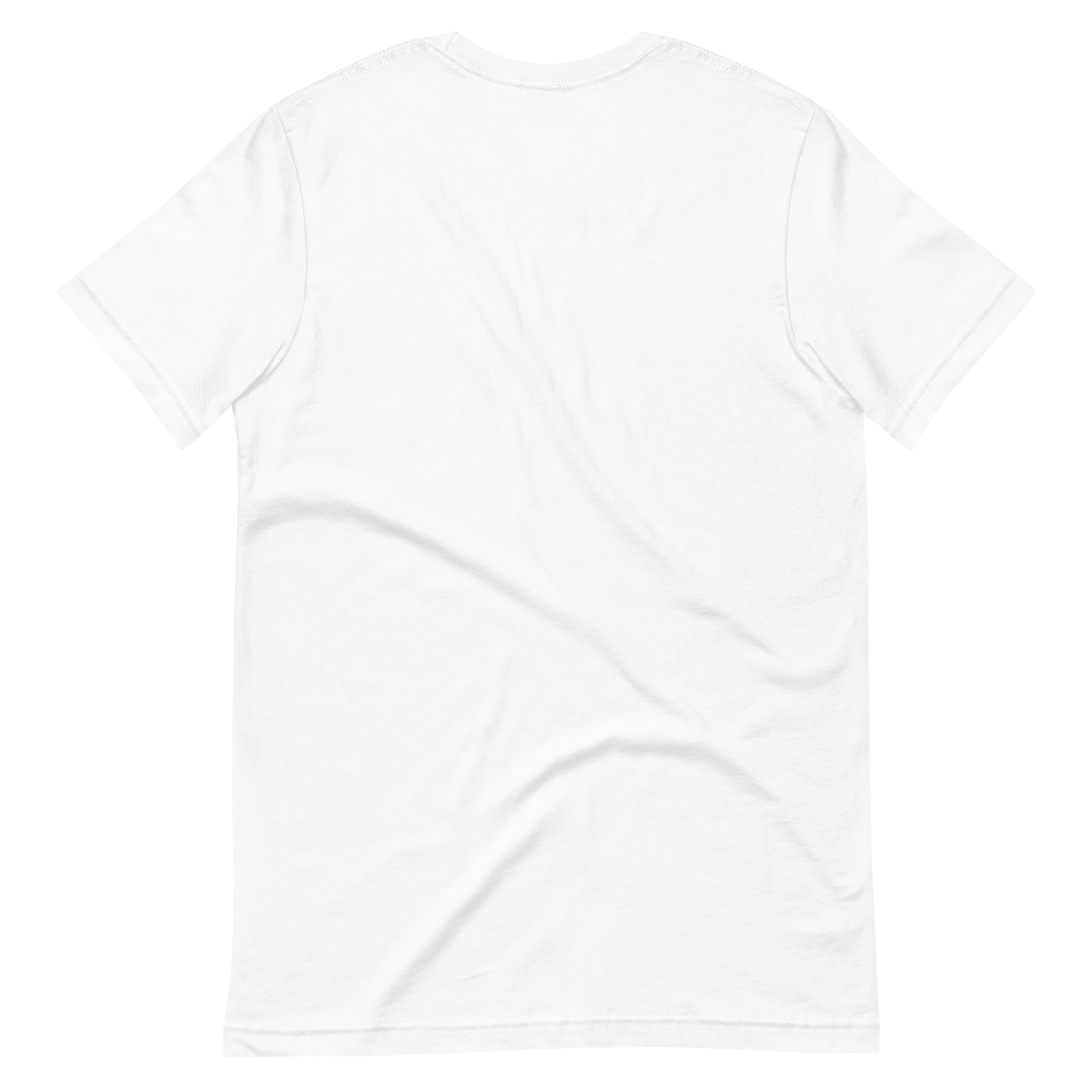 K18G TeeShirt - White