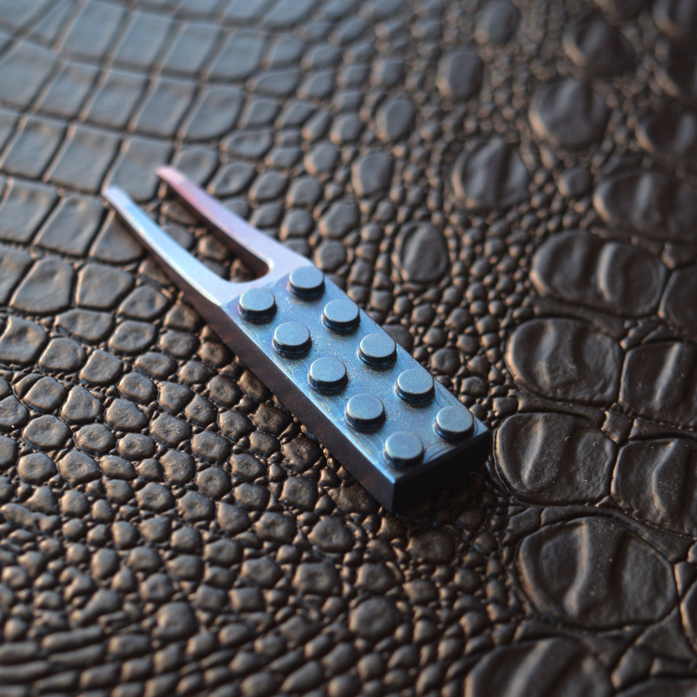 The Brix - Divot Tool - 3.0